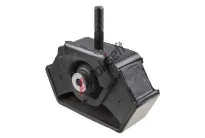 LEMF�RDER Zav�en� motoru LM 43441 01, 43441 01