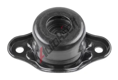 LEMFÖRDER Opravná sada horního uložení tlumičů LM 43444 01, 43444 01 LEMFÖRDER Opravná sada horního uložení tlumičů LM 43444 01, 43444 01