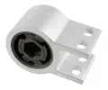 Uloen dicho mechanismu LEMFRDER ‐ LM 43446 01