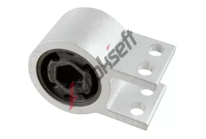 LEMFRDER Uloen dicho mechanismu LM 43446 01, 43446 01