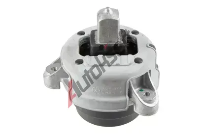 LEMFÖRDER Uložení automatické převodovky LM 43448 01, 43448 01 LEMFÖRDER Uložení automatické převodovky LM 43448 01, 43448 01