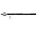 Axiln kloub pnho thla zen LEMFRDER ‐ LM 43456 01