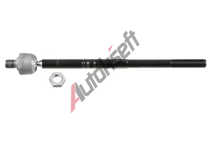 LEMFRDER Axiln kloub pnho thla zen LM 43456 01, 43456 01