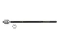 Axiln kloub pnho thla zen LEMFRDER ‐ LM 43457 01
