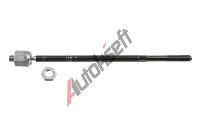 LEMFRDER Axiln kloub pnho thla zen LM 43457 01, 43457 01