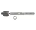 Axiln kloub pnho thla zen LEMFRDER ‐ LM 43458 01