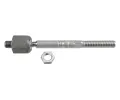 Axiln kloub pnho thla zen LEMFRDER ‐ LM 43459 01