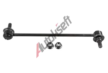 LEMFRDER Ty / vzpra stabiliztoru LM 43472 01, 43472 01