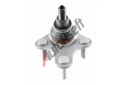 LEMFRDER ep ramene LM 43481 01, 43481 01