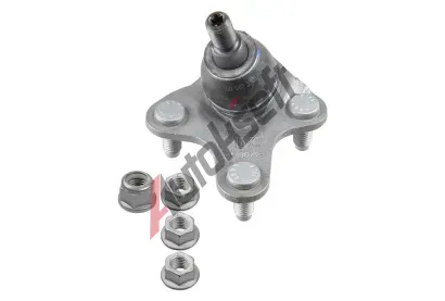 LEMFRDER ep ramene LM 43485 01, 43485 01