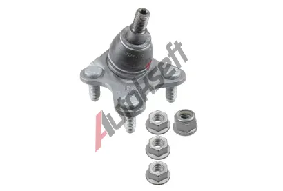 LEMFRDER ep ramene LM 43486 01, 43486 01