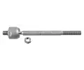 Axiln kloub pnho thla zen LEMFRDER ‐ LM 43487 01