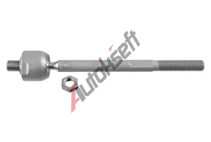 LEMFRDER Axiln kloub pnho thla zen LM 43487 01, 43487 01