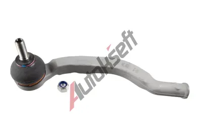 LEMFRDER ep zen LM 43488 01, 43488 01