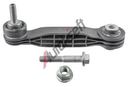 LEMFRDER Ty / vzpra stabiliztoru LM 43490 01, 43490 01