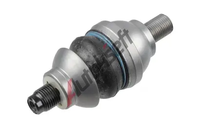 LEMFRDER ep ramene LM 43493 01, 43493 01