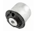 LEMFRDER Uloen dicho mechanismu ‐ LM 43495 01