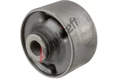 LEMFRDER Uloen dicho mechanismu LM 43496 01, 43496 01