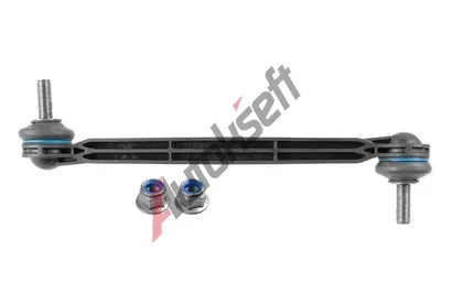 LEMFRDER Ty / vzpra stabiliztoru LM 43501 01, 43501 01