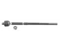 Axiln kloub pnho thla zen LEMFRDER ‐ LM 43504 01