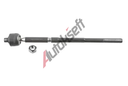LEMFRDER Axiln kloub pnho thla zen LM 43504 01, 43504 01