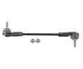 Ty / vzpra stabiliztoru LEMFRDER ‐ LM 43506 01