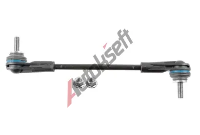 LEMFRDER Ty / vzpra stabiliztoru LM 43506 01, 43506 01