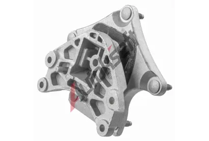 LEMFÖRDER Uložení automatické převodovky LM 43507 01, 43507 01 LEMFÖRDER Uložení automatické převodovky LM 43507 01, 43507 01