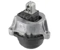 Zaven motoru LEMFRDER ‐ LM 43508 01