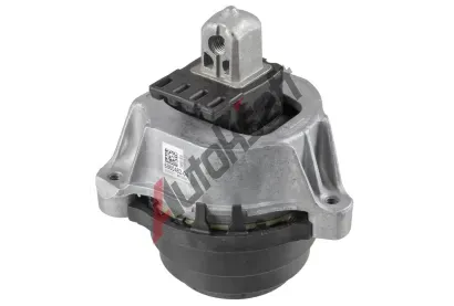 LEMF�RDER Zav�en� motoru LM 43508 01, 43508 01