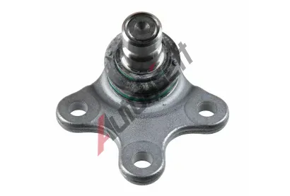 LEMFRDER ep ramene LM 43509 01, 43509 01