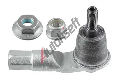 LEMFRDER ep zen LM 43512 01, 43512 01