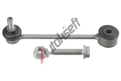 LEMFÖRDER Tyč / vzpěra stabilizátoru LM 43513 01, 43513 01 LEMFÖRDER Tyč / vzpěra stabilizátoru LM 43513 01, 43513 01