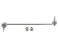 Ty / vzpra stabiliztoru LEMFRDER ‐ LM 43514 01