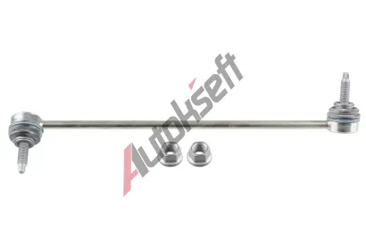 LEMFRDER Ty / vzpra stabiliztoru LM 43514 01, 43514 01