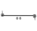 Ty / vzpra stabiliztoru LEMFRDER ‐ LM 43515 01