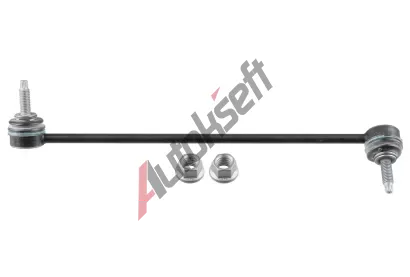 LEMFRDER Ty / vzpra stabiliztoru LM 43515 01, 43515 01