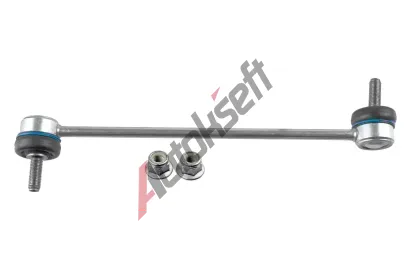 LEMFRDER Ty / vzpra stabiliztoru LM 43522 01, 43522 01