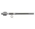 LEMFRDER Axiln kloub pnho thla zen ‐ LM 43523 01