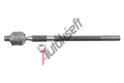 LEMFRDER Axiln kloub pnho thla zen LM 43523 01, 43523 01