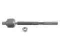 Axiln kloub pnho thla zen LEMFRDER ‐ LM 43524 01