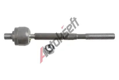 LEMFRDER Axiln kloub pnho thla zen LM 43524 01, 43524 01