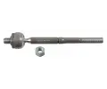 Axiln kloub pnho thla zen LEMFRDER ‐ LM 43525 01