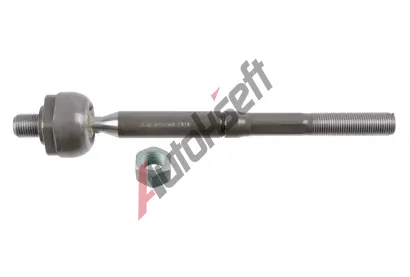 LEMFRDER Axiln kloub pnho thla zen LM 43525 01, 43525 01