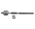 Axiln kloub pnho thla zen LEMFRDER ‐ LM 43526 01