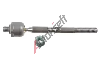 LEMFRDER Axiln kloub pnho thla zen LM 43526 01, 43526 01