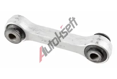 LEMFRDER Ty / vzpra stabiliztoru LM 43532 01, 43532 01