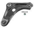 LEMFRDER Rameno zaven kol ‐ LM 43537 01