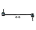Ty / vzpra stabiliztoru LEMFRDER ‐ LM 43538 01