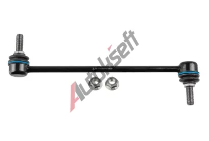 LEMFRDER Ty / vzpra stabiliztoru LM 43538 01, 43538 01